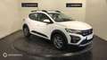 Dacia Sandero 1.0 TCe 90ch Stepway Confort CVT -22 - thumbnail 6