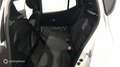 Dacia Sandero 1.0 TCe 90ch Stepway Confort CVT -22 - thumbnail 12