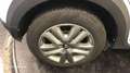 Dacia Sandero 1.0 TCe 90ch Stepway Confort CVT -22 - thumbnail 17