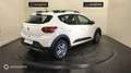 Dacia Sandero 1.0 TCe 90ch Stepway Confort CVT -22 - thumbnail 2