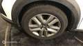 Dacia Sandero 1.0 TCe 90ch Stepway Confort CVT -22 - thumbnail 16