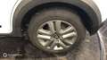 Dacia Sandero 1.0 TCe 90ch Stepway Confort CVT -22 - thumbnail 18