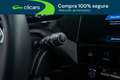 Peugeot 308 1.2 PureTech S&S Allure 130 Negro - thumbnail 22