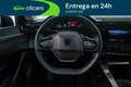 Peugeot 308 1.2 PureTech S&S Allure 130 Negro - thumbnail 19