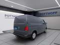Volkswagen T6.1 Transporter Kasten 2.0 TDI ECO PROFI NAVI KAMERA AHK Grau - thumbnail 5