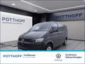 Volkswagen T6.1 Transporter Kasten 2.0 TDI ECO PROFI NAVI KAMERA AHK Grau - thumbnail 1