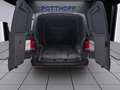 Volkswagen T6.1 Transporter Kasten 2.0 TDI ECO PROFI NAVI KAMERA AHK Grau - thumbnail 4