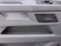 Volkswagen T6.1 Transporter Kasten 2.0 TDI ECO PROFI NAVI KAMERA AHK Grau - thumbnail 10