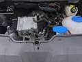 Volkswagen T6.1 Transporter Kasten 2.0 TDI ECO PROFI NAVI KAMERA AHK Grau - thumbnail 17