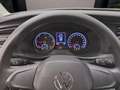 Volkswagen T6.1 Transporter Kasten 2.0 TDI ECO PROFI NAVI KAMERA AHK Grau - thumbnail 12