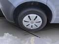 Volkswagen T6.1 Transporter Kasten 2.0 TDI ECO PROFI NAVI KAMERA AHK Grau - thumbnail 8