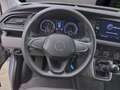 Volkswagen T6.1 Transporter Kasten 2.0 TDI ECO PROFI NAVI KAMERA AHK Grau - thumbnail 11
