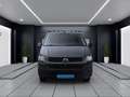 Volkswagen T6.1 Transporter Kasten 2.0 TDI ECO PROFI NAVI KAMERA AHK Grau - thumbnail 7