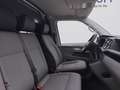 Volkswagen T6.1 Transporter Kasten 2.0 TDI ECO PROFI NAVI KAMERA AHK Grau - thumbnail 16