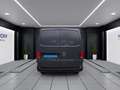 Volkswagen T6.1 Transporter Kasten 2.0 TDI ECO PROFI NAVI KAMERA AHK Grau - thumbnail 3