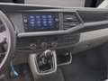 Volkswagen T6.1 Transporter Kasten 2.0 TDI ECO PROFI NAVI KAMERA AHK Grau - thumbnail 14