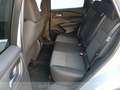 Nissan Qashqai 1.3 mhev n-connecta 2wd 140cv Grigio - thumbnail 11