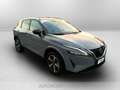 Nissan Qashqai 1.3 mhev n-connecta 2wd 140cv Grigio - thumbnail 3