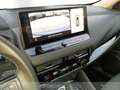 Nissan Qashqai 1.3 mhev n-connecta 2wd 140cv Grigio - thumbnail 15