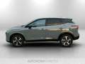 Nissan Qashqai 1.3 mhev n-connecta 2wd 140cv Grigio - thumbnail 8
