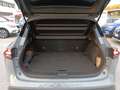 Nissan Qashqai 1.3 mhev n-connecta 2wd 140cv Grigio - thumbnail 10