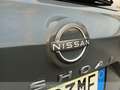 Nissan Qashqai 1.3 mhev n-connecta 2wd 140cv Grigio - thumbnail 19