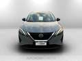 Nissan Qashqai 1.3 mhev n-connecta 2wd 140cv Grigio - thumbnail 2