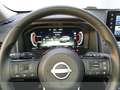 Nissan Qashqai 1.3 mhev n-connecta 2wd 140cv Grigio - thumbnail 16