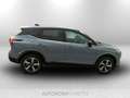Nissan Qashqai 1.3 mhev n-connecta 2wd 140cv Grigio - thumbnail 4