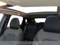 Nissan Qashqai 1.3 mhev n-connecta 2wd 140cv Grigio - thumbnail 17