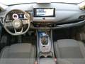 Nissan Qashqai 1.3 mhev n-connecta 2wd 140cv Grigio - thumbnail 12