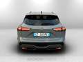 Nissan Qashqai 1.3 mhev n-connecta 2wd 140cv Grigio - thumbnail 6