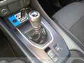 Nissan Qashqai 1.3 mhev n-connecta 2wd 140cv Grigio - thumbnail 14