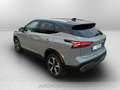 Nissan Qashqai 1.3 mhev n-connecta 2wd 140cv Grigio - thumbnail 7