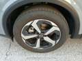 Nissan Qashqai 1.3 mhev n-connecta 2wd 140cv Grigio - thumbnail 9