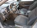 Nissan Qashqai 1.3 mhev n-connecta 2wd 140cv Grigio - thumbnail 13
