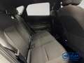 Hyundai KONA N Line Elektro 2WD Grau - thumbnail 13