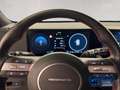 Hyundai KONA N Line Elektro 2WD Grau - thumbnail 8