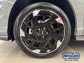 Hyundai KONA N Line Elektro 2WD Grau - thumbnail 18