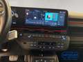 Hyundai KONA N Line Elektro 2WD Grau - thumbnail 9