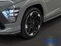 Hyundai KONA N Line Elektro 2WD Grau - thumbnail 6