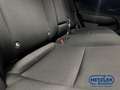 Hyundai KONA N Line Elektro 2WD Grau - thumbnail 17