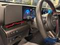 Hyundai KONA N Line Elektro 2WD Grau - thumbnail 20