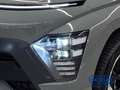 Hyundai KONA N Line Elektro 2WD Grau - thumbnail 5