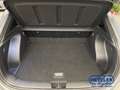 Hyundai KONA N Line Elektro 2WD Grau - thumbnail 12