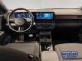 Hyundai KONA N Line Elektro 2WD Grau - thumbnail 11