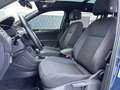 Volkswagen Tiguan Allspace 4M 7-Sitzer NAV+LED+PANO+HEAD-UP Blau - thumbnail 9