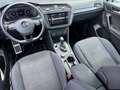 Volkswagen Tiguan Allspace 4M 7-Sitzer NAV+LED+PANO+HEAD-UP Blau - thumbnail 13