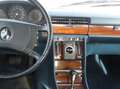 Mercedes-Benz 280 SE Automatik W116 Stříbrná - thumbnail 13