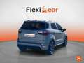 Ford EcoSport 1.0 EcoBoost ST Line 125 Gris - thumbnail 6